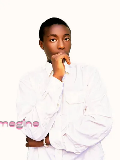 Mohamadou Awel