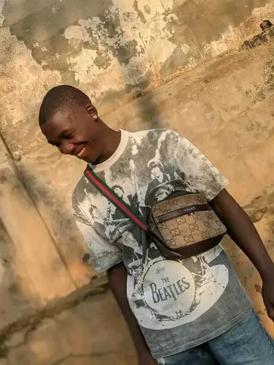 Alexandre la manigance