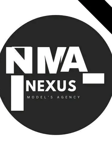 Nexus Model's Agency