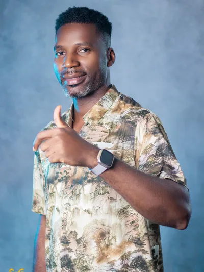 KLÉON NKOA
