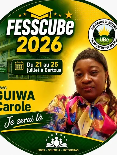 Guiwa carole