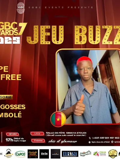 Zepe le Free 
