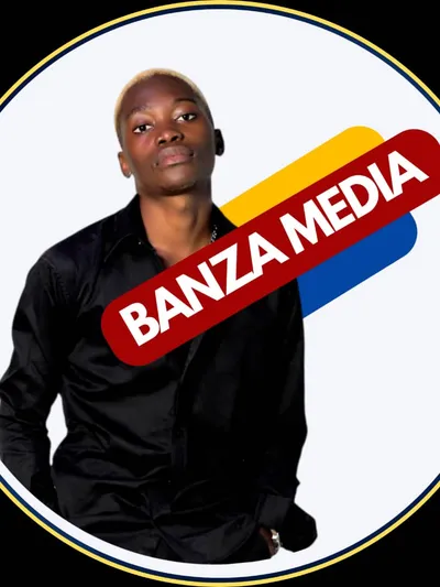 BANZA MEDIA