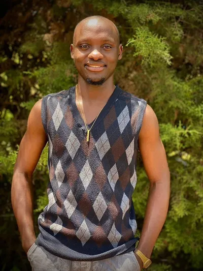 Durel Kabi
