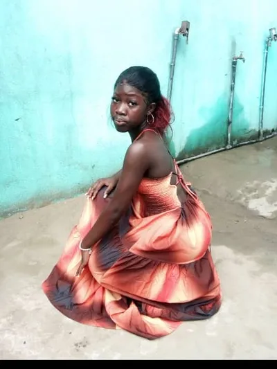 Tcheumani mougoue vacis lot 