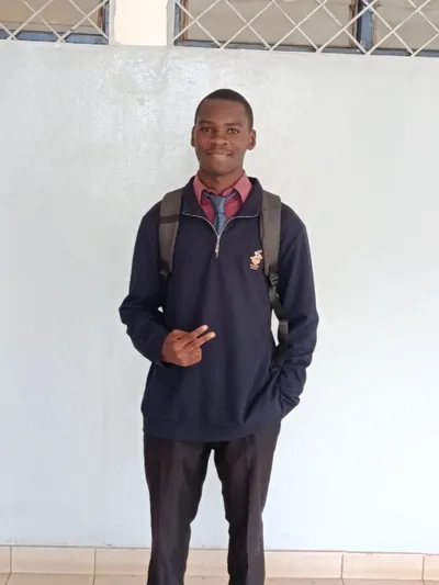 Halid Abdoulaye 