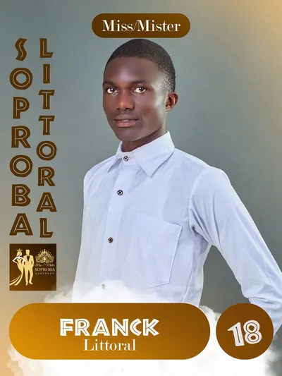 Djiatsa Feunang Franck 