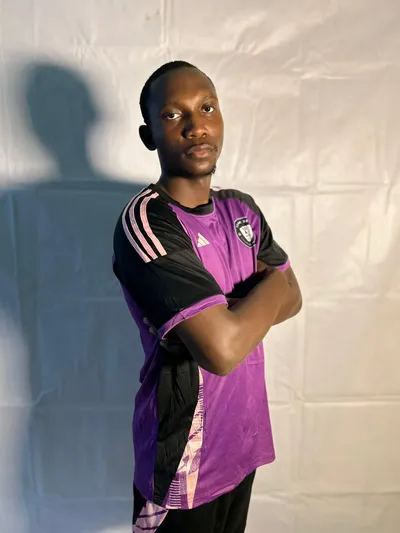 MBOGOL