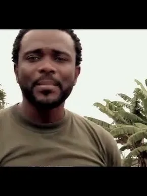 Nkwounke Dieudonné marcel