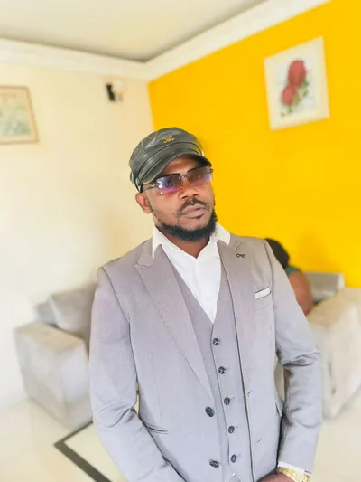 EWONDO DE LUXE (Marco de Galilée)
