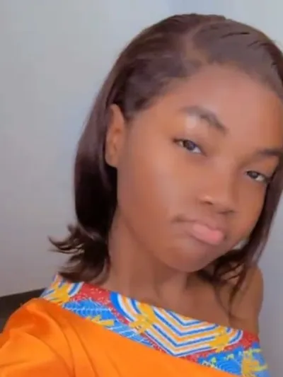 Stephie - IGC