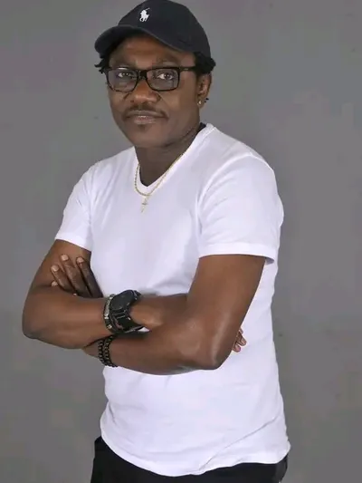Prince dedi eyango