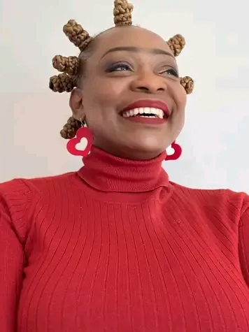Majoie AYI