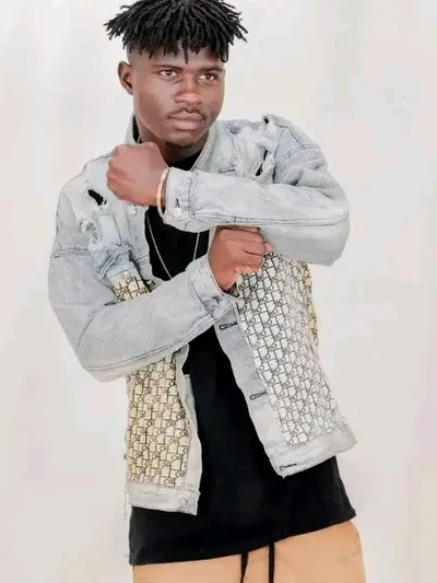 St bandi