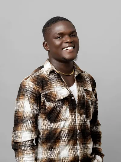 Savage Rocky  (Angl)