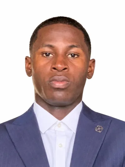 IVAHA Luc Bryan