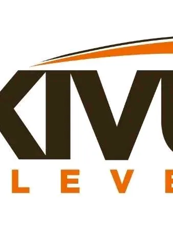 Kivu Flever