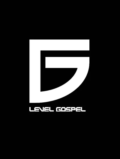 Level Gospel