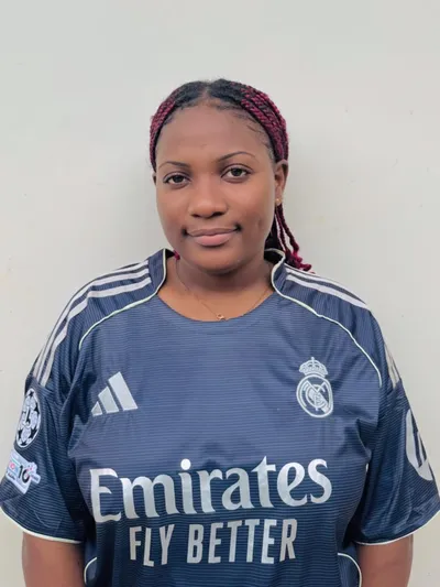 Kamtchoua manuela carmel 