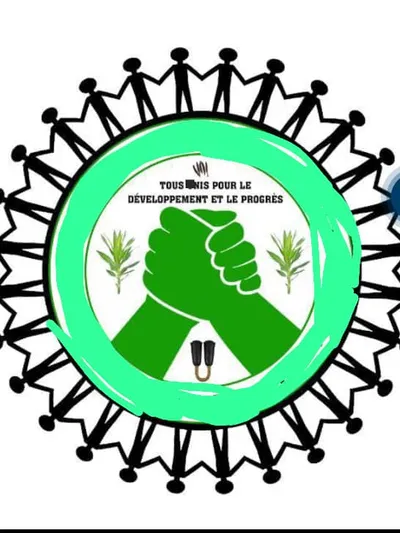 Amical des Ressortissants de la Rive Gauche du Noun