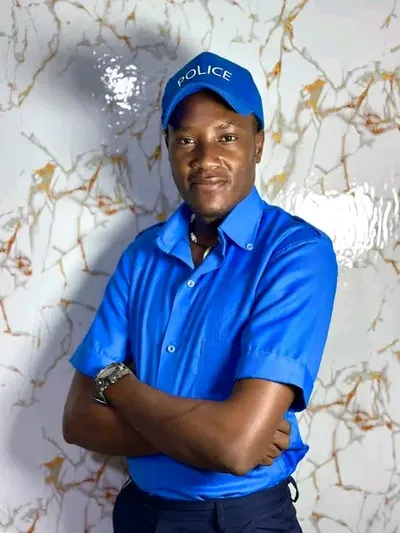 IP MEBENGA
