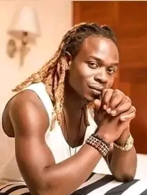 Mr Léo (Lionz music academy)