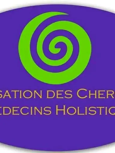 Organisation des Chercheurs de Médecine Holistique