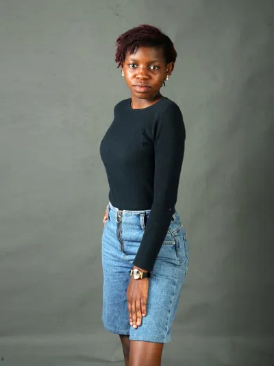 DEGOUM TCHAKOUA DOMINIQUE JOSÉPHINE 