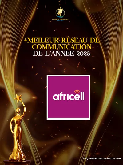 Africell