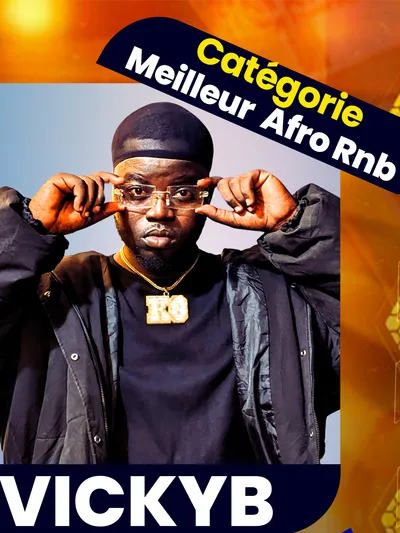 VICKYB