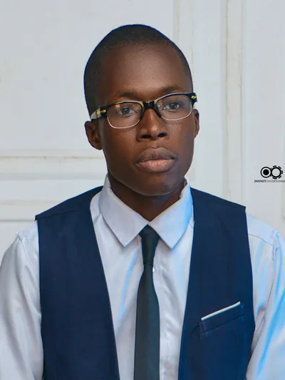 OBED MALULA