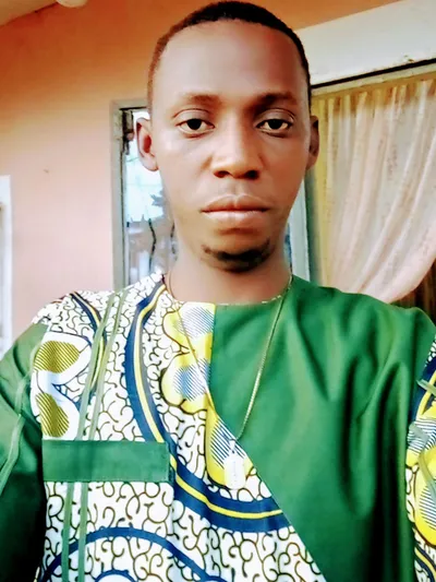 Monny Esah Samuel