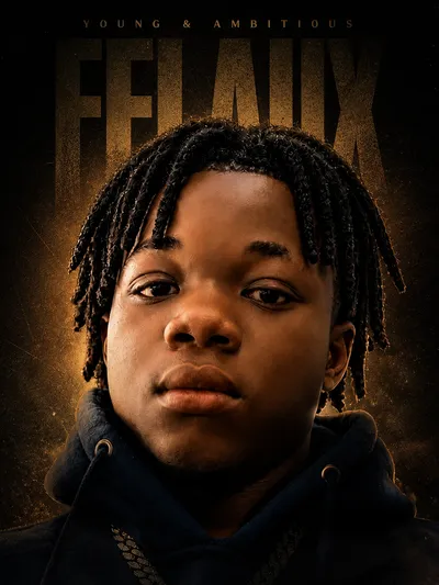 FELAUX