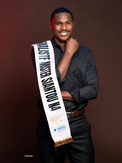 Asse Ada Yann-Martial