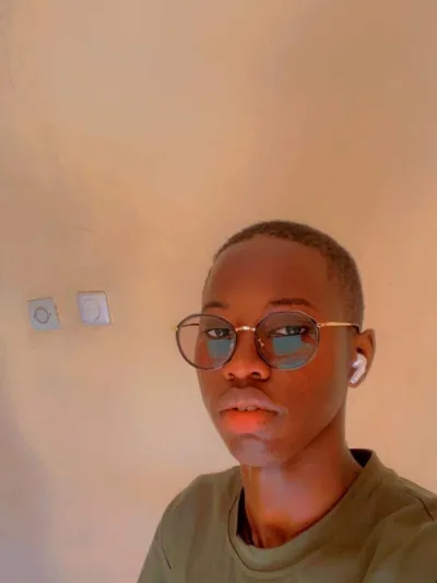 NTEPPE Jean Louis