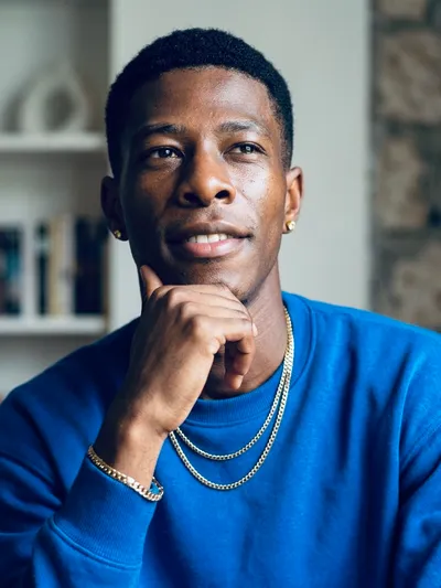 JOSE AUREL NTENGA