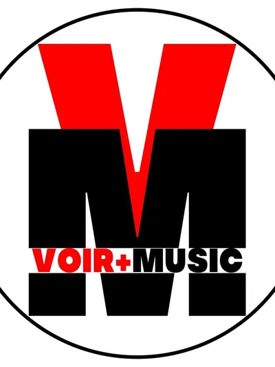 VOIR+ MUSIC
