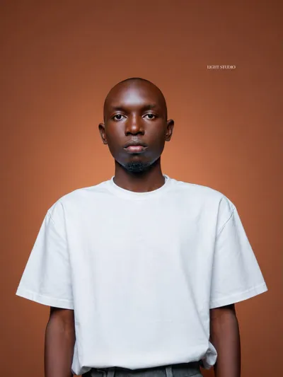 DANRA IDE AMADOU