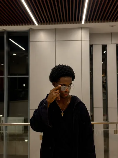 Evarice Mayanga