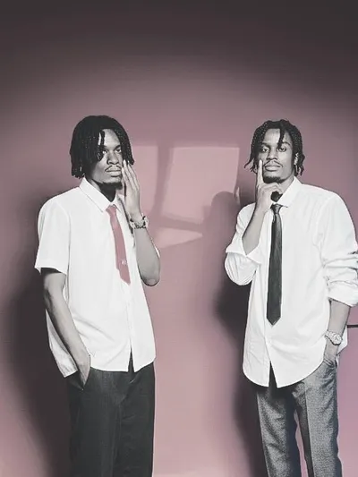 Sozzy Mapassa