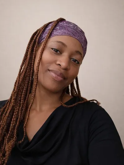 Nom : PASSA FLORINE  