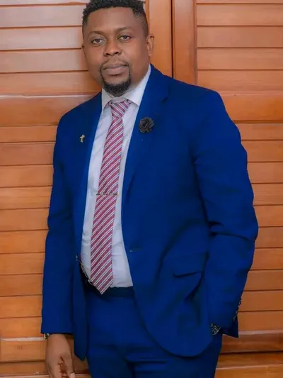 Prince ENOBI (cimfest)