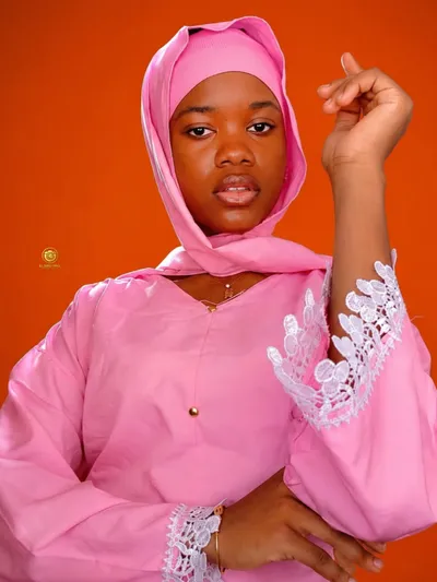 ETAH DOROTHY AMAH