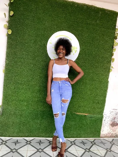 NGO MBOA ERIKA