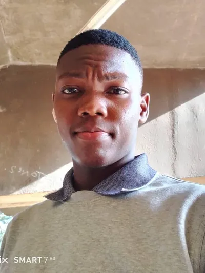 Edem Lenox