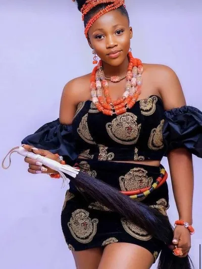 Onana Owona Christine 