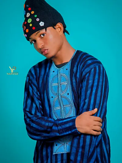 Sidy Actor