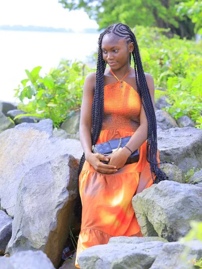  chérifa durane 