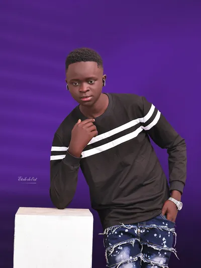 AROKIBA ARONA