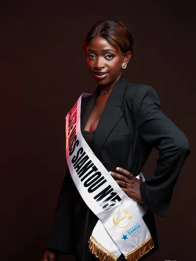 bengono weennaëlle steevy 